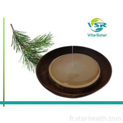 Pine Tree Phytosterol Ester 97%